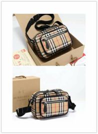 Picture of Burbrry Mens Bags _SKUfw92767601fw